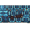 Apple MacBook Pro 13