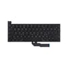 Apple MacBook Pro 13