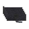 Apple MacBook Pro 13