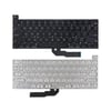 Apple MacBook Pro 13