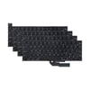Apple MacBook Pro 13