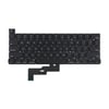 Apple MacBook Pro 13