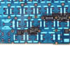 Apple MacBook Pro 13