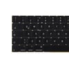 Apple MacBook Pro 13