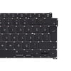 Apple MacBook Pro 13