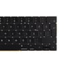 Apple MacBook Pro 13