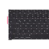 Apple MacBook Pro 13