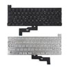 Apple MacBook Pro M1 13