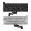 Apple MacBook Pro M1 13