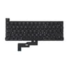 Apple MacBook Pro M1 13