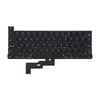 Apple MacBook Pro M1 13