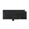 Apple MacBook Pro M1 Max 14