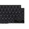 Apple MacBook Pro M1 Max 14