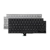 Apple MacBook Pro M1 Max 14