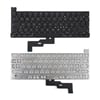 Apple MacBook Pro M2 13