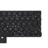Apple MacBook Pro M2 13