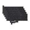 Apple MacBook Pro M2 13