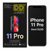 DD iPhone 11 Pro  HARD-OLED Ekran