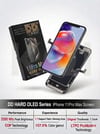 DD iPhone 11 Pro Max HARD-OLED Ekran