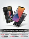 DD iPhone 13 Pro Max SOFT-OLED Ekran