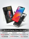 DD iPhone 13 Pro SOFT-OLED Ekran
