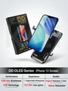 DD iPhone 13 SOFT-OLED Ekran
