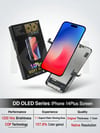 DD iPhone 14 Plus SOFT-OLED Ekran