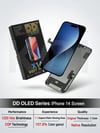 DD iPhone 14 SOFT-OLED Ekran
