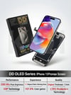 DD iPhone 15 Pro Max SOFT-OLED Ekran