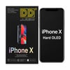 DD iPhone X HARD-OLED Ekran