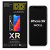 DD iPhone XR - INCELL Ekran