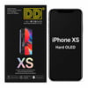 DD iPhone XS HARD-OLED Ekran