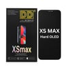 DD iPhone XS Max HARD-OLED Ekran