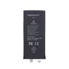 IP 11 Battery Cell REPART 3110mAh Black S+