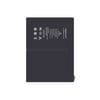 iPad 10. Nesil / iPad Air 4 / Air 5 / Air 11'' M2 / Air 11'' M3 Batarya (2020-2025) Batarya Kodu: A2288 7606mAh