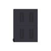 iPad 10. Nesil / iPad Air 4 / Air 5 / Air 11'' M2 / Air 11'' M3 Batarya (2020-2025) Batarya Kodu: A2288 7606mAh