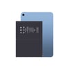 iPad 10. Nesil / iPad Air 4 / Air 5 / Air 11'' M2 / Air 11'' M3 Batarya (2020-2025) Batarya Kodu: A2288 7606mAh