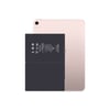 iPad 5. / 6. / 7. / 8. / 9. Nesil ve iPad Air 1 Batarya (2013-2021) Batarya Kodu: A1484 8827mAh