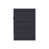 iPad 5. / 6. / 7. / 8. / 9. Nesil ve iPad Air 1 Batarya (2013-2021) Batarya Kodu: A1484 8827mAh