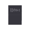iPad 5. / 6. / 7. / 8. / 9. Nesil ve iPad Air 1 Batarya (2013-2021) Batarya Kodu: A1484 8827mAh