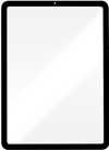 iPad Air 4. Nesil Cam (OCA)
