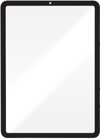 iPad Air 5. Nesil Cam (OCA)