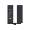 iPad Pro 11'' 1. Nesil Batarya (2018) Batarya Kodu: A2042 7812mAh