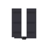 iPad Pro 11'' 1. Nesil Batarya (2018) Batarya Kodu: A2042 7812mAh