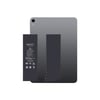 iPad Pro 11'' 1. Nesil Batarya (2018) Batarya Kodu: A2042 7812mAh