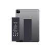 iPad Pro 11'' 2. Nesil Batarya (2020) Batarya Kodu: A2224 7540mAh
