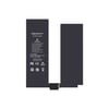 iPad Pro 11'' 2. Nesil Batarya (2020) Batarya Kodu: A2224 7540mAh