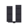 iPad Pro 11'' 2. Nesil Batarya (2020) Batarya Kodu: A2224 7540mAh