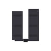 iPad Pro 11'' 3. ve 4. Nesil Batarya (2021-2022) Batarya Kodu: A2369 7680mAh