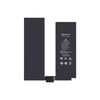 iPad Pro 11'' 3. ve 4. Nesil Batarya (2021-2022) Batarya Kodu: A2369 7680mAh